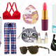 Illustration for article titled Todays Best Lifestyle Deals: ASOS Beauty, MAC Holiday Sets, Backcountry, Uniqlo, and More